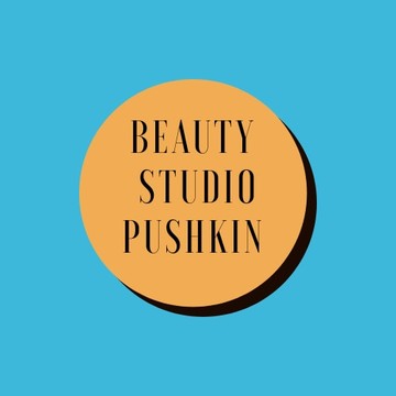Ногтевая студия Beauty Studio Pushkin фото 1