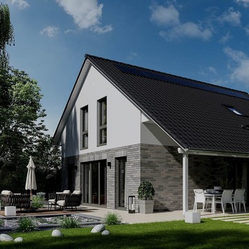 &quot;Южный Дом&quot; фото 2