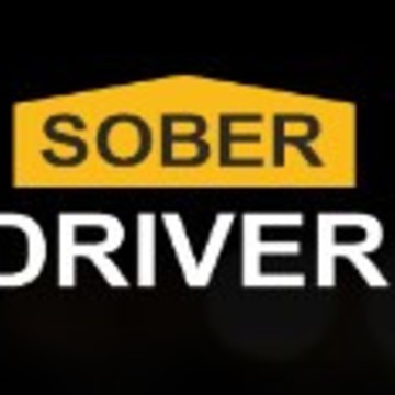 Компания SOBER DRIVER фото 1