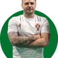 Фотография специалиста Боровской Александр Александрович