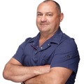Фотография специалиста Андрианов Николай Александрович