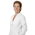 Фотография специалиста Шалганова Ирина Геннадьевна