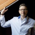 Фотография специалиста Шучалин Олег Генрихович