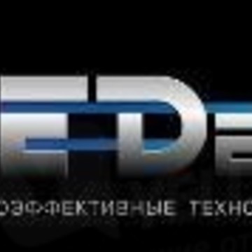 Ледео фото 3
