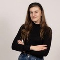 Фотография специалиста Сомсикова Софья