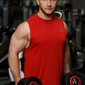 Фотография специалиста Сгибнев Антон