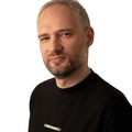 Фотография специалиста Демуров Амиран Амиранович