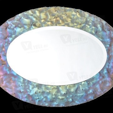 Fabula-Glass фото 3