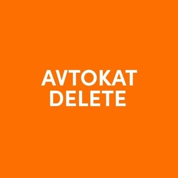 СТО Avtokat-Delete/Avtokat-real удаление катализаторов фото 1