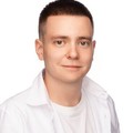 Фотография специалиста Магомедагаев Муслим Магомедович