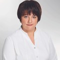Фотография специалиста Жаркова Ольга Николаевна