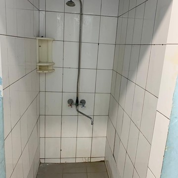 Общежитие Уютный дом в Сколково фото 2