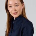Фотография специалиста Гадиева Камилла Тимуровна