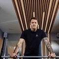 Фотография специалиста Альмушев Алексей