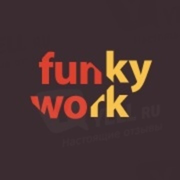 Funky Work Agency фото 1