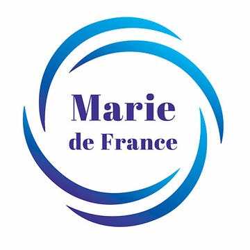 Химчистка Мари Де Франс фото 1
