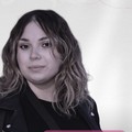 Фотография специалиста Власова Виктория