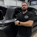 Фотография специалиста Николенко Михаил Сергеевич