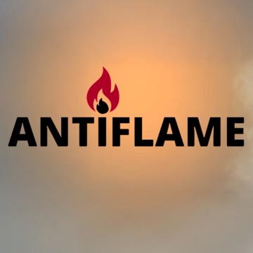 ANTIFLAME фото 2
