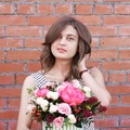 Фотография специалиста Васильева Мальвина Васильевна