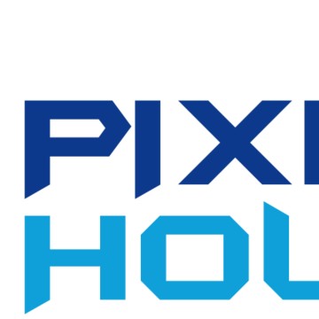 Pixel-House интернет-магазин электроники в Новосибирске. фото 1