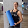 Фотография специалиста Чукурова Татьяна