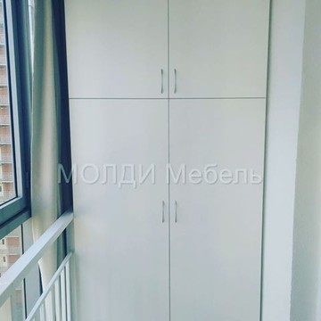 Компания по изготовлению мебели на заказ Молди фото 2
