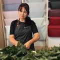Фотография специалиста Пиралиева Эспет