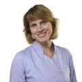 Фотография специалиста Бирюкова Елена Геннадьевна