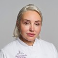 Фотография специалиста Лиханова Алена Юрьевна