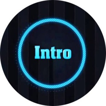 Интро | Музыка и Видео фото 1