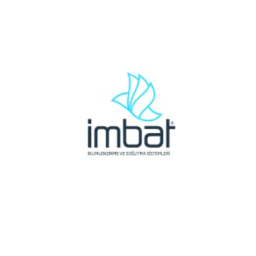 Представительство Imbat в РФ фото 1
