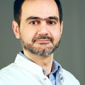 Фотография специалиста Салами Хуссейн Фаез
