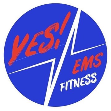 Студия EMS фитнеса Yes ems фото 1
