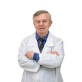 Фотография специалиста Семёнов Виктор Константинович