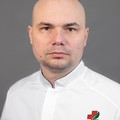 Фотография специалиста Постнов Юрий Геннадьевич