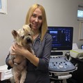Фотография специалиста Рыбакова Ольга Олеговна