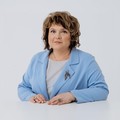Фотография специалиста Выставкина Татьяна Александровна