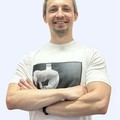 Фотография специалиста Ермаков Иван