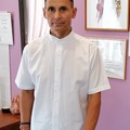 Фотография специалиста Мухамадеев Рамиль Вильевич