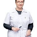 Фотография специалиста Майер Ольга Михайловна