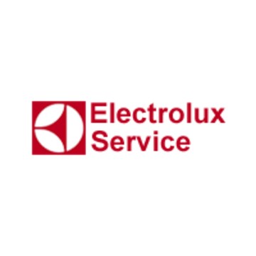 Сервисный центр Electrolux Service фото 1