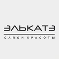 Фотография специалиста Андронов Николай