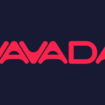 Vavada фото 1