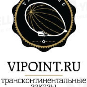 VIPOINT.RU фото 1