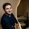 Фотография специалиста Зятев Артём