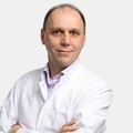 Фотография специалиста Мордовин Александр Викторович