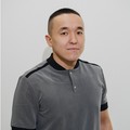 Фотография специалиста Шоров Александр Владимирович