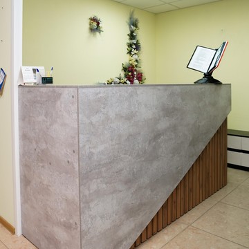 Стоматологическая клиника Dentiz фото 1