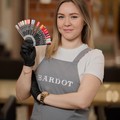 Фотография специалиста Пархачева Елена